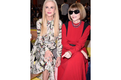 Nicole-Kidman-e-Anna-Wintour-da-Prada