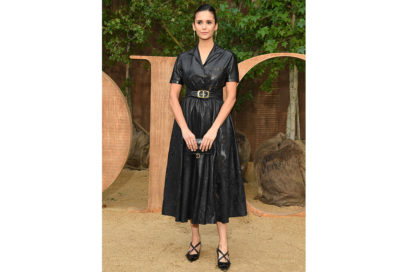Nina-Dobrev-attends-the-Christian-Dior–Nina-Dobrev-attends-the-Christian-Dior-