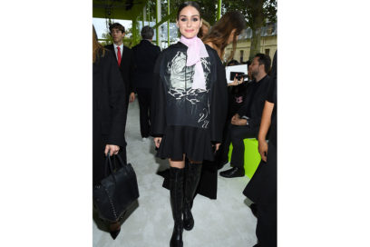 Olivia-Palermo-attends-the-Valentino
