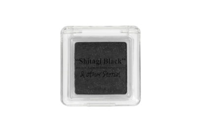 _-Other-Stories_Eye-Colour_Shitagi-Black