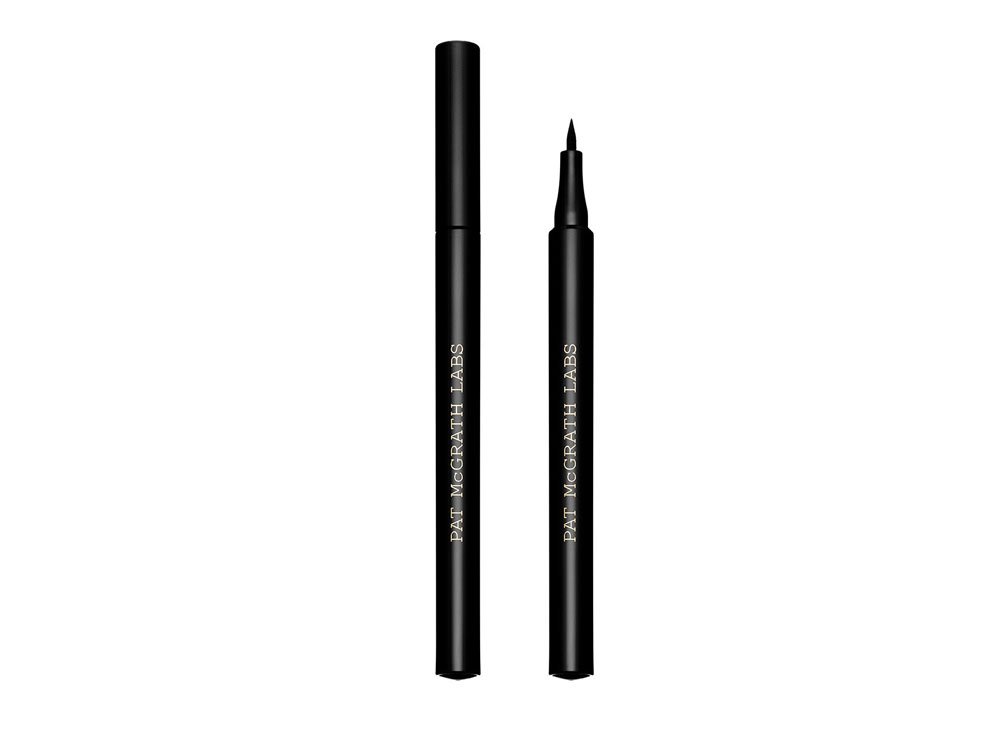 migliori-eyeliner-2019-07