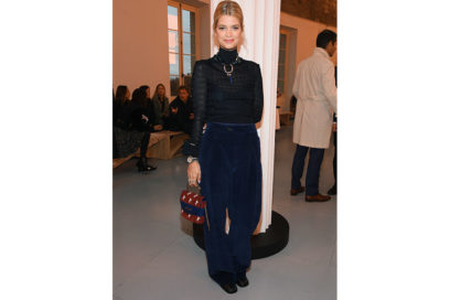 Pixie-Geldof-attends-the-Chloe