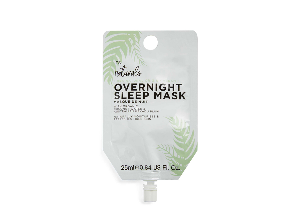 Primark-PSNATURALS-OVERNIGHT-SLEEP-MASK