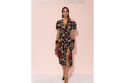 Rocio-Munoz-Morales-da-ermanno-scervino-press-office