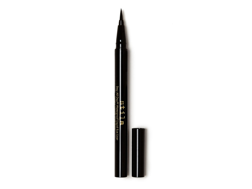 migliori-eyeliner-2019-10
