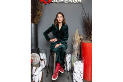 SUPERGA-x-ALEXA-CHUNG