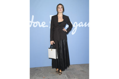 Shailene-Woodley-da-Ferragamo-getty