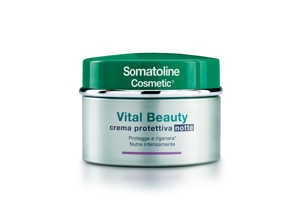 Somatoline-Cosmetic_Vital-Beauty-Crema-Protettiva-Notte