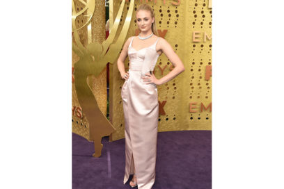 Sophie-Turner-in-Louis-Vuitton