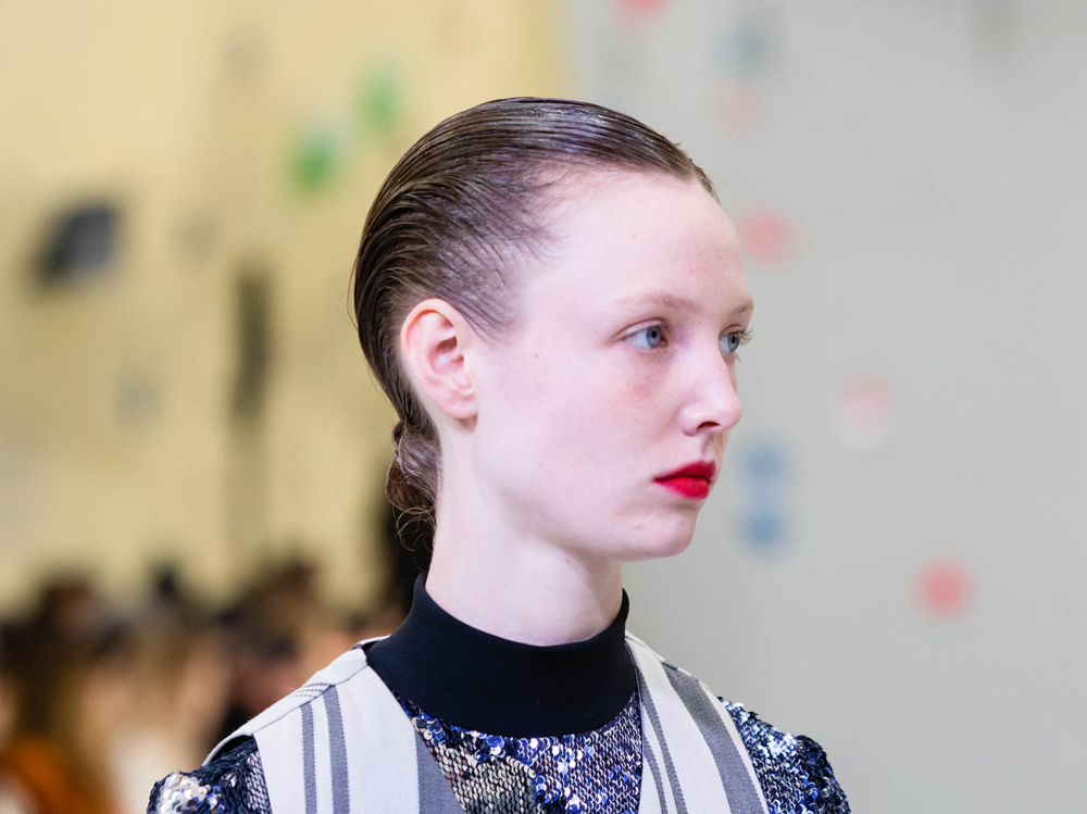 T&G-AB1166Arbesser_show