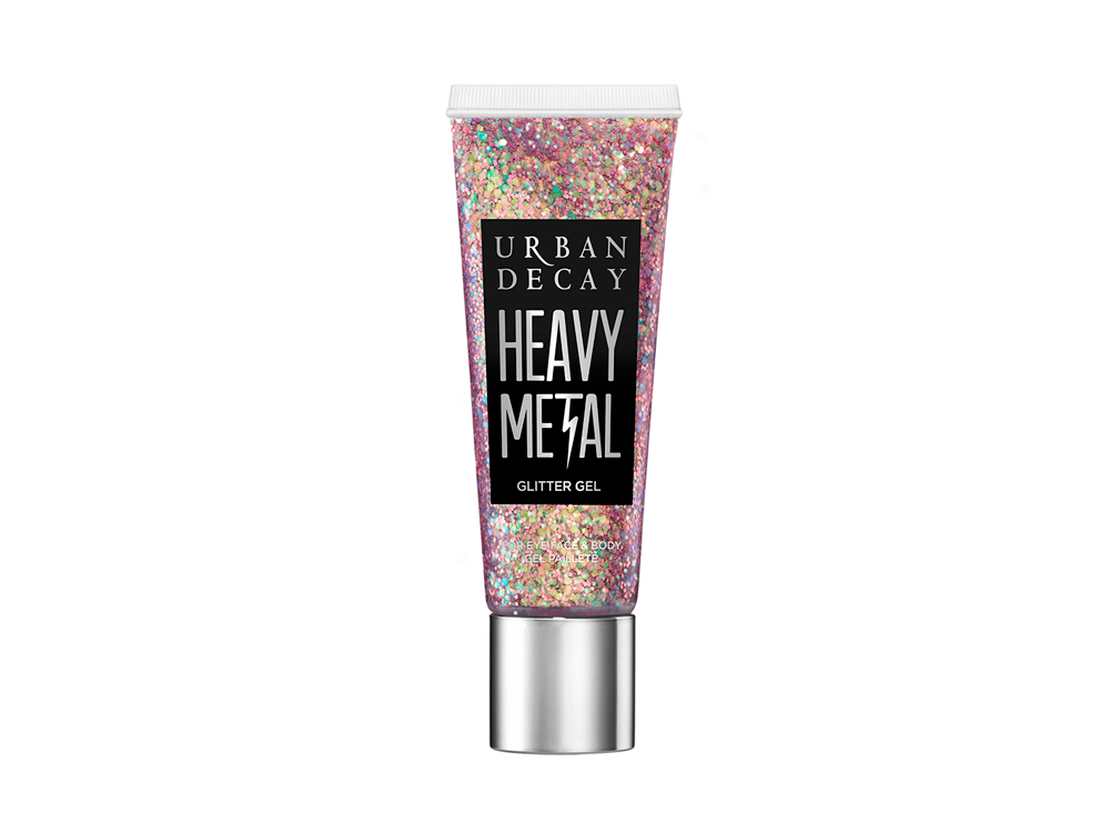 URBAN-DECAY_3605972051998_heavymetal_glittergel_saturdaystardust