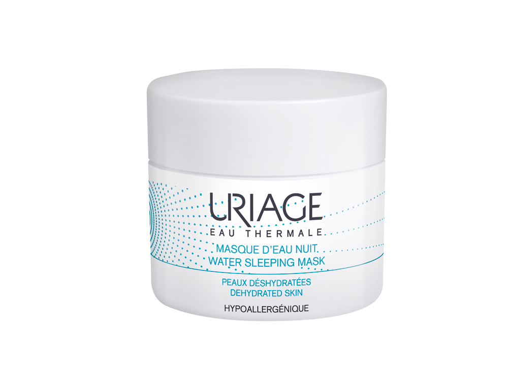 Uriage_eau-thermale-masque-eau-nuit-50ml-psp-hd