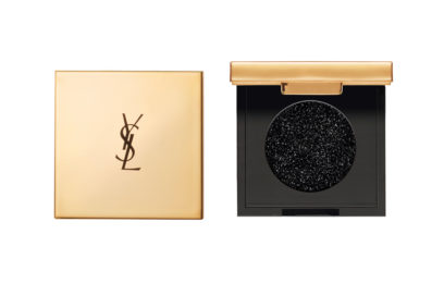 YSL-BEAUTE_EYE-EVENT-19_-SEQUIN-CRUSH-MONO-N°10