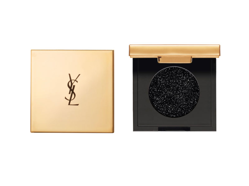 YSL-BEAUTE_EYE-EVENT-19_-SEQUIN-CRUSH-MONO-N°10