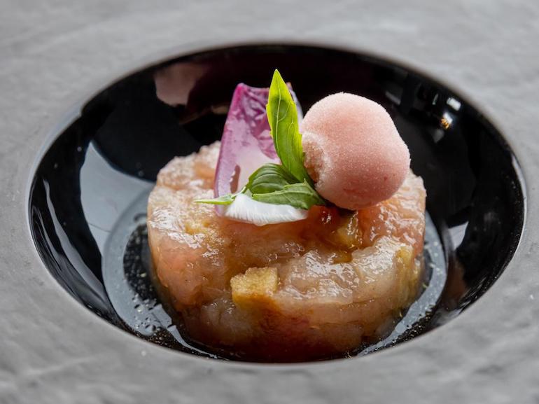 acquasanta testaccio