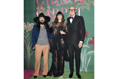 alessandro-michele-marco-bizzarri-lou-doillon