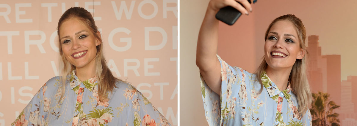 alice-venturi-desktop