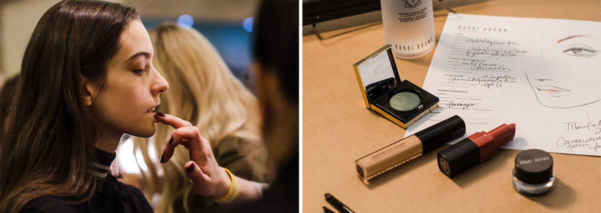backstage-beauty-bobbi-brown-desktop