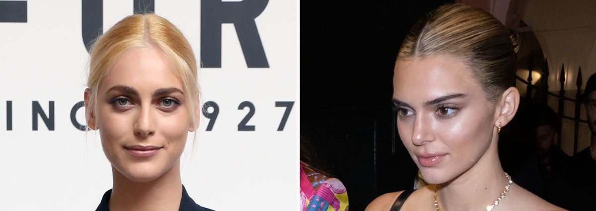 biondo-autunno-desktop