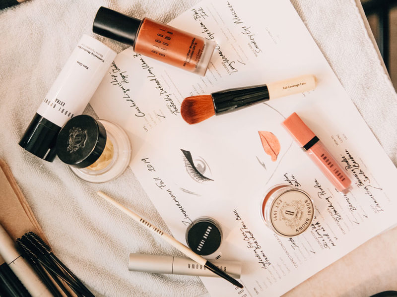 bobbi-brown-18
