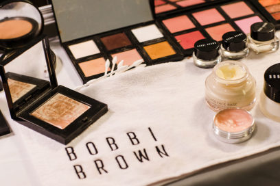 bobbi-brown-4
