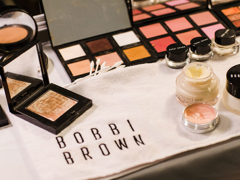 bobbi-brown-4