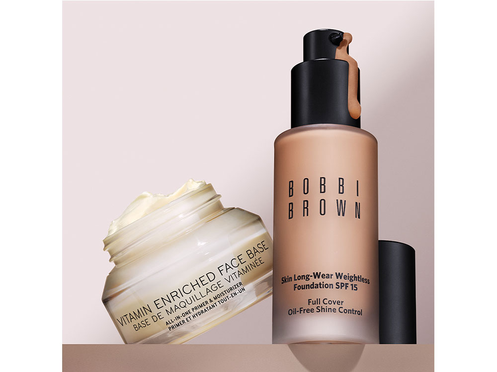 bobbi-brown-fondotinta