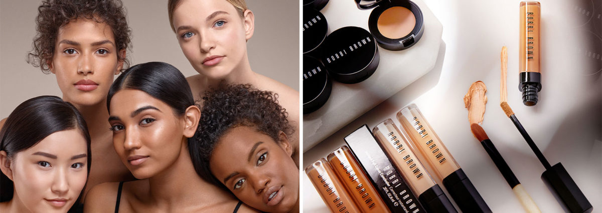 bobbi-brown-italia-desktop