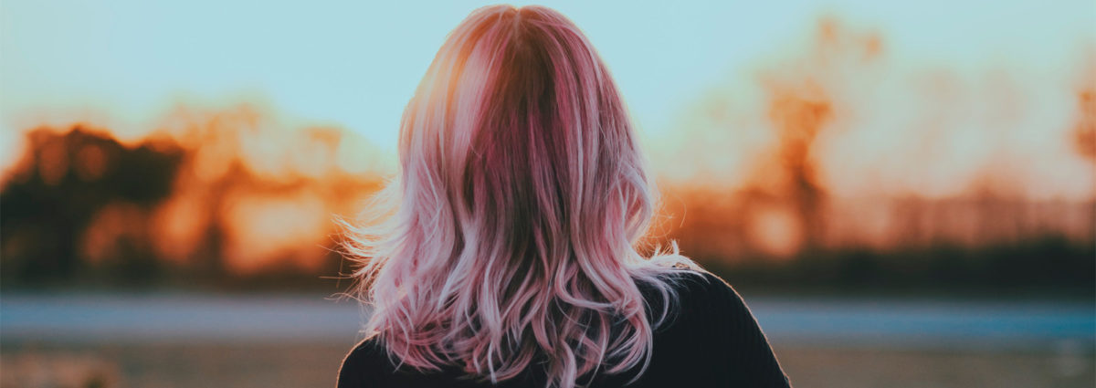 capelli-color-fragola-tinta-strawberry-autunno-inverno-2019-2020-cover-desktop-01