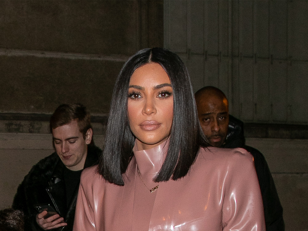 caschetto-lungo-longbob-jennifer-lopez-star-06