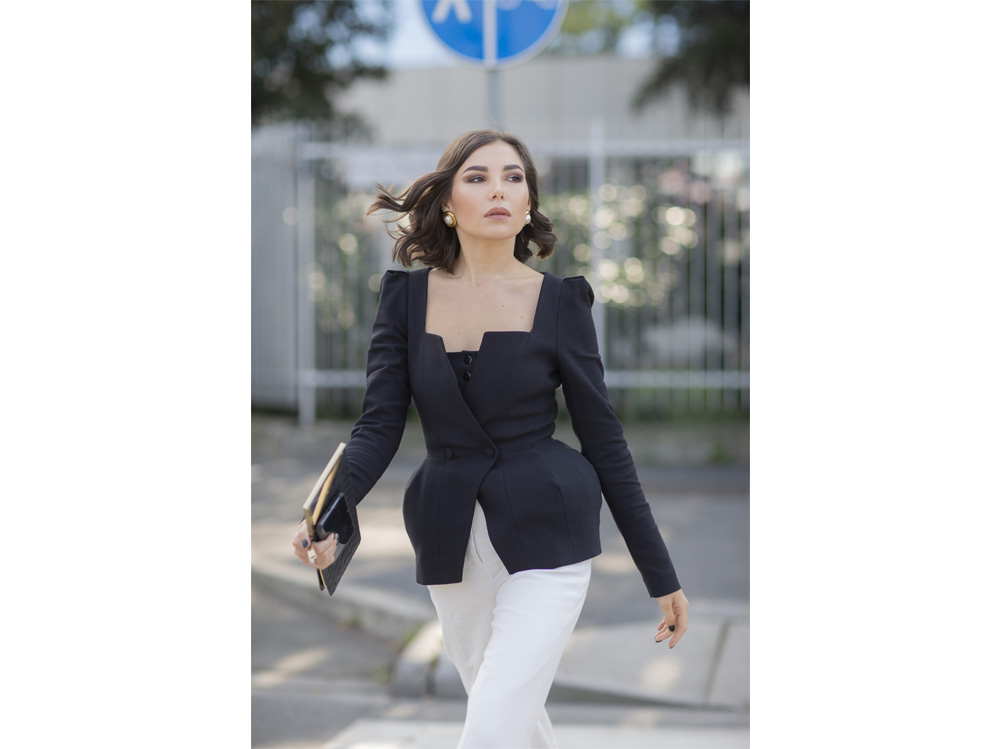 caschetto-lungo-longbob-jennifer-lopez-star-09