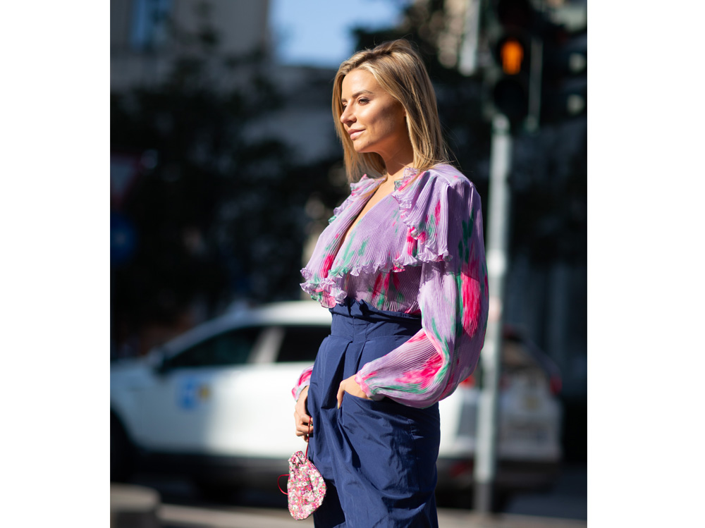 caschetto-lungo-longbob-jennifer-lopez-star-10