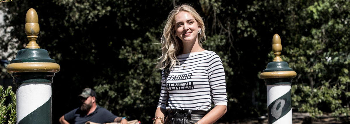 chiara-ferragni-venezia-DESK