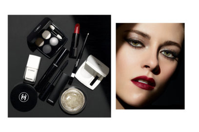 collezioni make up autunno inverno 2019 2020 01_CHANEL