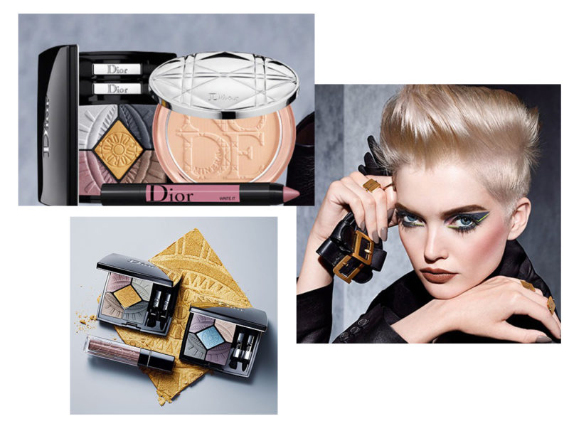 collezioni make up autunno inverno 2019 2020 03_DIOR (2)