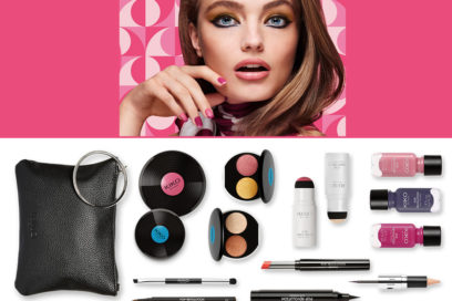 collezioni make up autunno inverno 2019 2020 05_KIKO