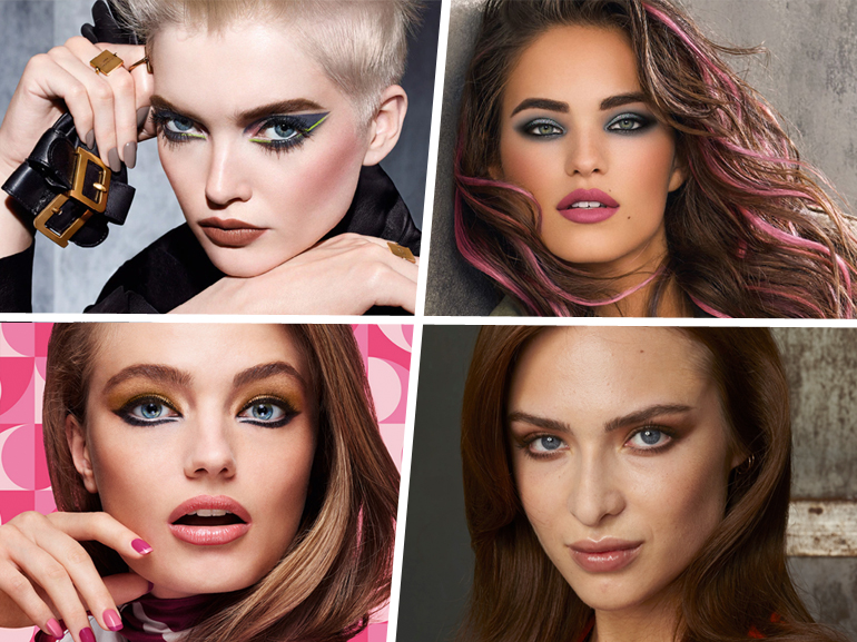 collezioni make up autunno inverno 2019 2020 MOBILE_COLLEZIONI_MAKEUP