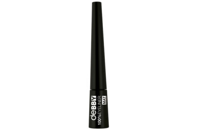 deBBY_100_-PRECISION-EYELINER-BLACK-MAT-N