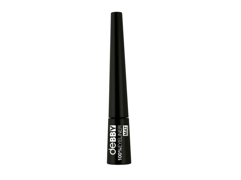 deBBY_100_-PRECISION-EYELINER-BLACK-MAT-N