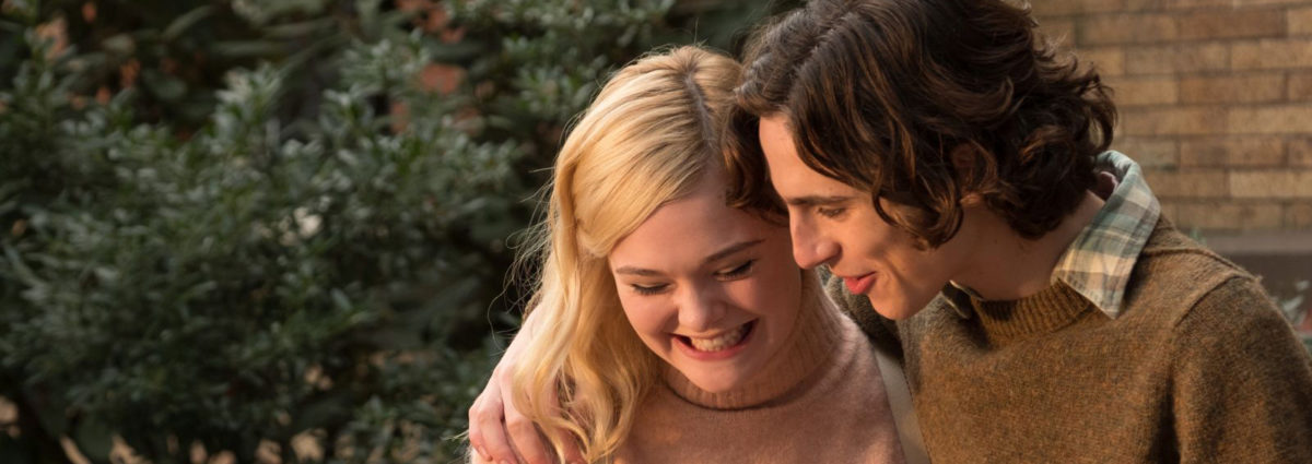 dekstop_film romantici 2019