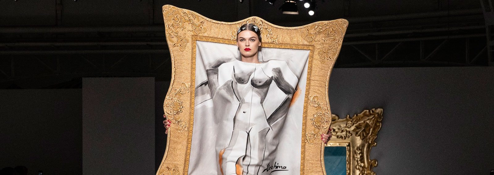 desktop-moschino