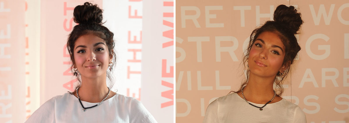 elisa-maino-lancome-desktop