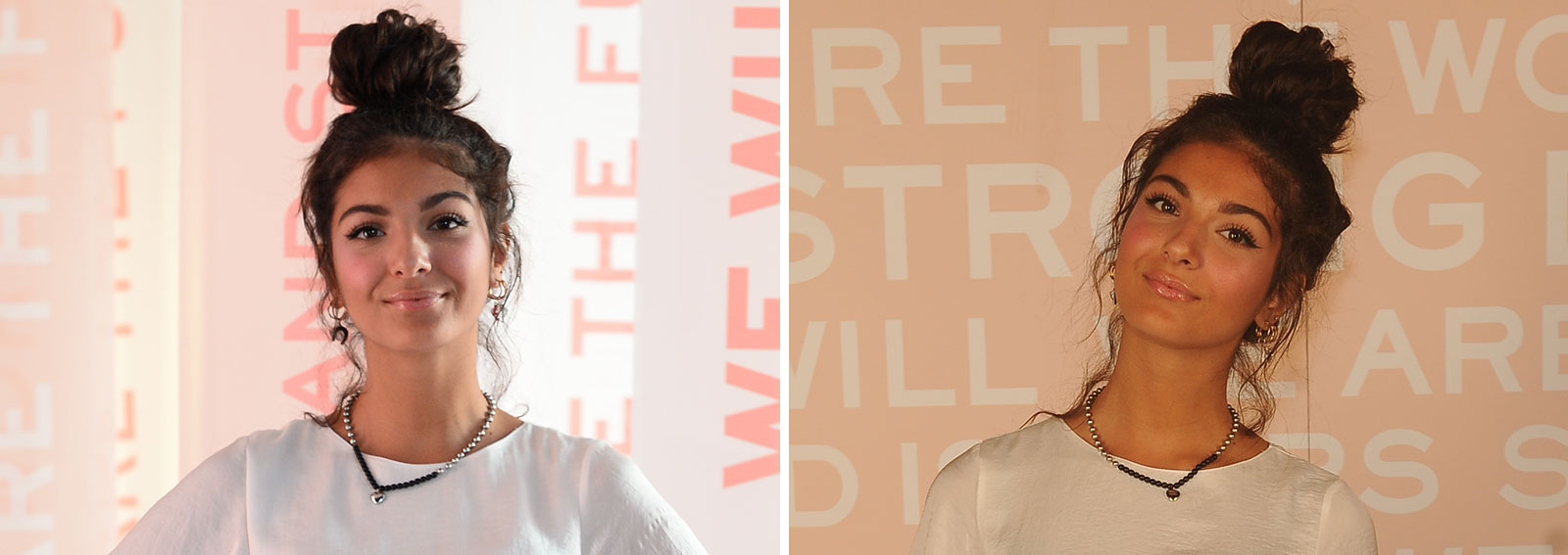 elisa-maino-lancome-desktop