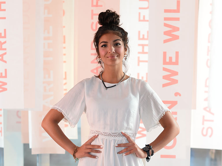 elisa-maino-lancome-mobile