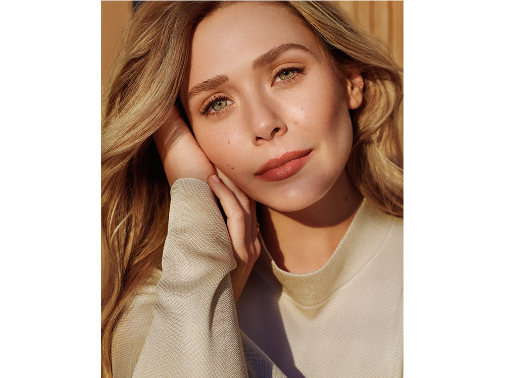 elizabeth-olsen