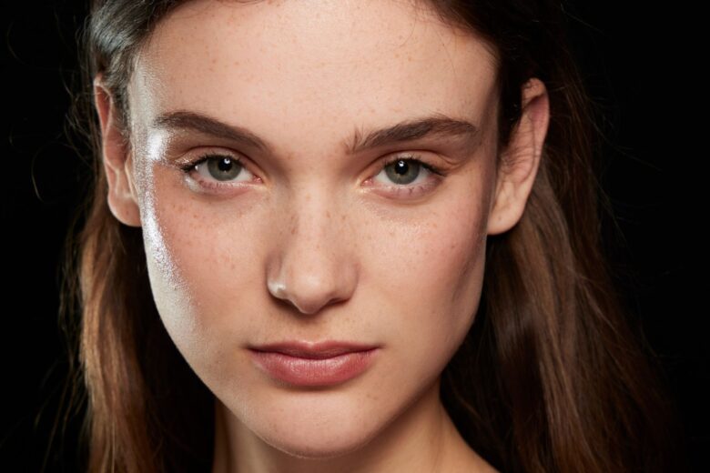 Avete gli occhi verdi? Ecco il make-up migliore per valorizzarli