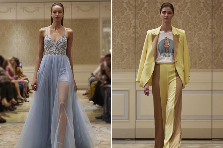 Bartolotta & Martorana: il brand “made in Sicily” di cui sentirete molto parlare (e ora vi spieghiamo perché)