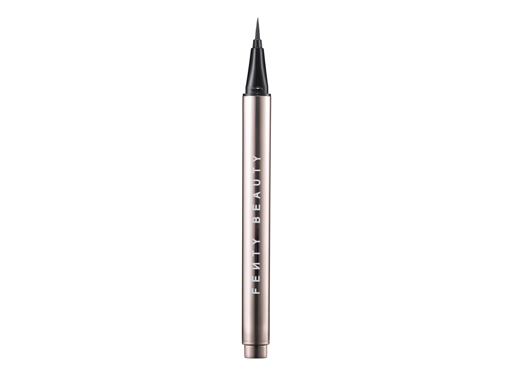 migliori-eyeliner-2019-04