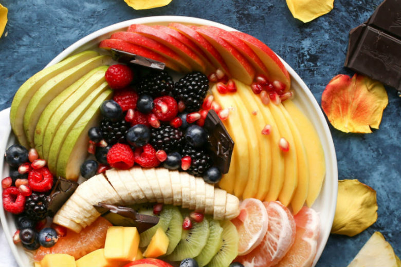 Cattivo umore a fine autunno? I cibi che aiutano