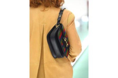 gucci-accessori-pe2020-2